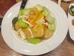-鼎泰丰(SKP店)