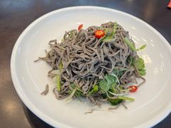 -沈家花园如皋菜(君御豪庭店)