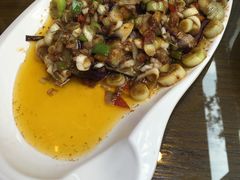 -福照楼汽锅鸡·云南菜(护国路店)