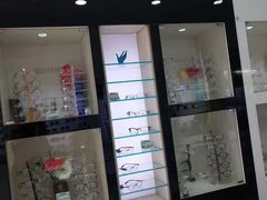 -大明眼镜(延庆1店)