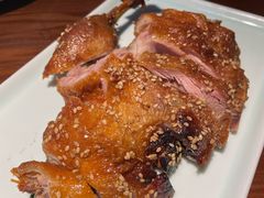 -全牛匠·乐山跷脚牛肉(西单华威约饭街店)