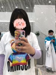 -MMbyHair Code芭曲发型