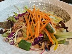 -热血兄弟·炭火烤肉(融侨中心店)