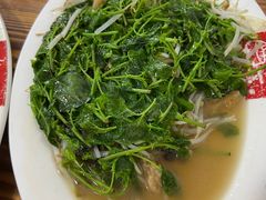 -皮蛋弟砂锅店(总店)