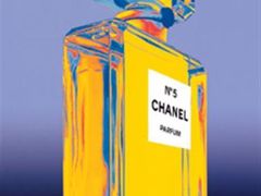 -CHANEL(恒隆广场店)
