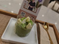 -LANN I 蘭 SPA(陆家嘴中心店)