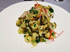 -大蓉和(一品天下店)