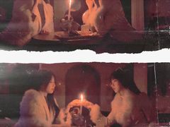 -阁楼Glow
