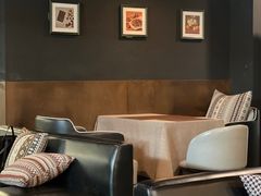 -Rechill Cafe(工体店)
