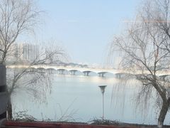 -世纪缘国际会议中心·中餐厅(百家湖店)