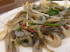 -72号海鲜私房菜