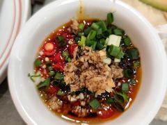 -嬷孙家潮汕牛肉火锅(北京路天河城店)