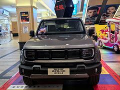 -友阿国际广场(邵阳店)