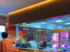 -额尔敦传统涮(体育场店)
