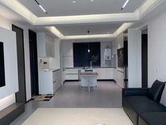 -百安居装修设计中心(海珠店)