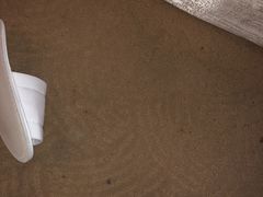 -东瓯大酒店(温州梧田老街店)