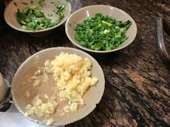 -星鸿社重庆老火锅(燃灯寺分店)