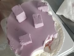 -CAKE BOSS 蛋糕老板(西单君太百货店)