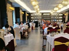 -莞香楼·正宗东莞菜(东升店)