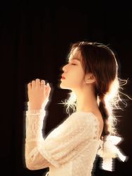 -米莱摄影写真(五大道别墅店)