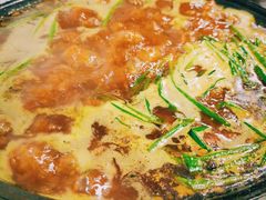 -石灰市毛记烧鸡公(解放碑店)