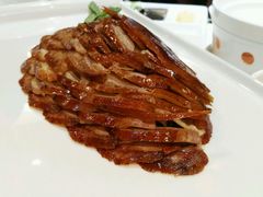 -四季小馆·地道北京小吃(广百店)