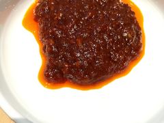 -鑫日千里马朝鲜族小馆(总店)