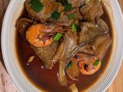 -原製原味(普陀山磐龙店)