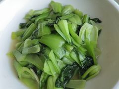 -红樽舫湖州菜.湖景餐厅(太湖渔人码头店)