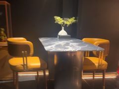 -华夏良子足疗按摩艾灸spa(环山东路店)