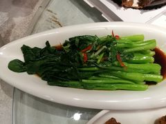 -北纬39度天津宴(黑牛城道店)