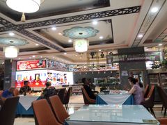 -登瀛楼饭庄(领世郡店)