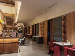 -樱㳊音乐餐酒吧