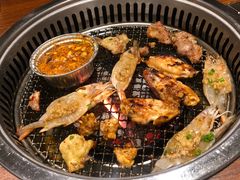 -牛家酒场(7mall店)