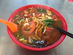 -易记皮肚面(明瓦廊店)