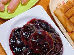 -三煮纸包鱼(青岛总店)