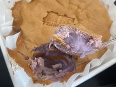 -詹记宫廷桃酥王(芜湖万达店)