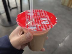 -顶好快餐(市府店)