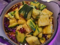 -燥次·烧烤酒场(万象城店)