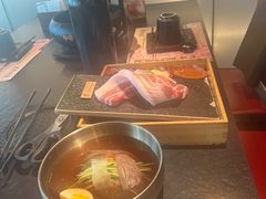 -黑牛の店·黑金店(沈阳万象城店)