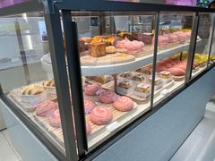 -好利来(七宝领展广场店)