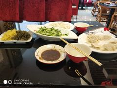 -必胜客(世纪店)