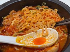 -味千拉面(又一城店)