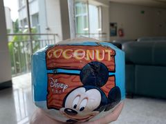 -水果天空(东葛店)