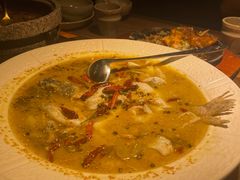 -食锦记·福建私房菜(浦西万达店)