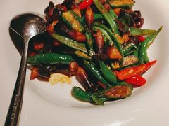 -飶香居(省博物馆店)