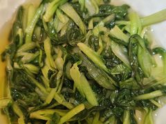 -银都上海菜馆(粤海东路店)