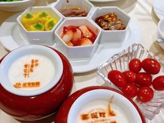 -花家八爷府(王府井·故宫店)