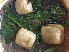 -四海游龙(大华店)