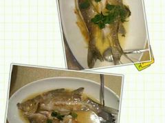 -御同亨酒楼·喜宴